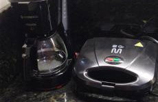 Apartamento cabernet 1 - Foto 32