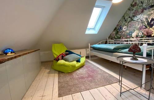 Blick ins Ruhrgebiet - Foto 11