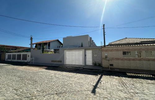 Condomínio Lajú - Foto 8