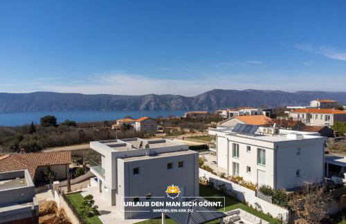 Villa Neoma - Photo 45