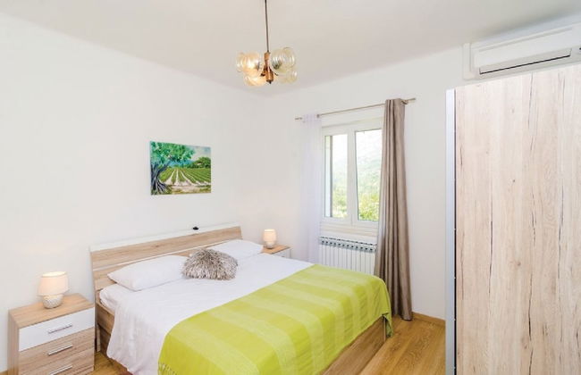 Villa Ucovic - Foto 3