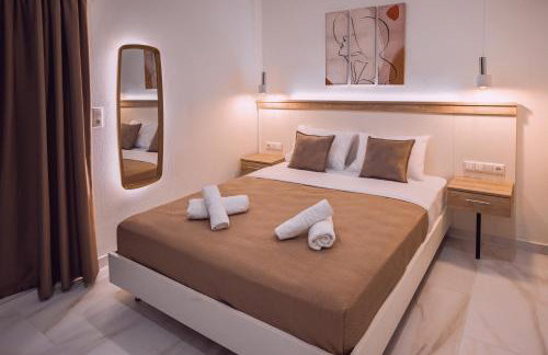 CORAL Suites - Foto 37