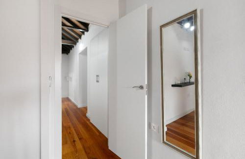 Casa Rural tacoronte - Foto 21