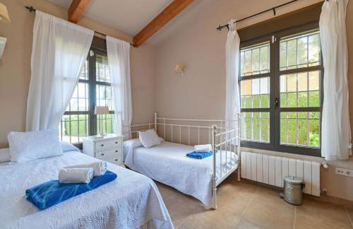 Alondra by Aguilarent - Foto 11