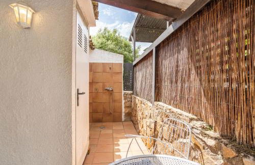 Margarita - Photo 20