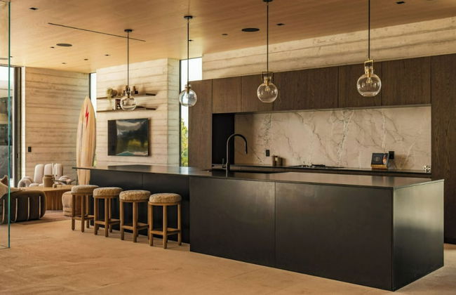 The Dume Legacy - Foto 49