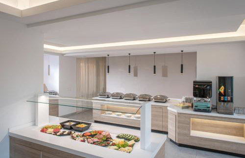 Astra Village & Suites - Photo 52