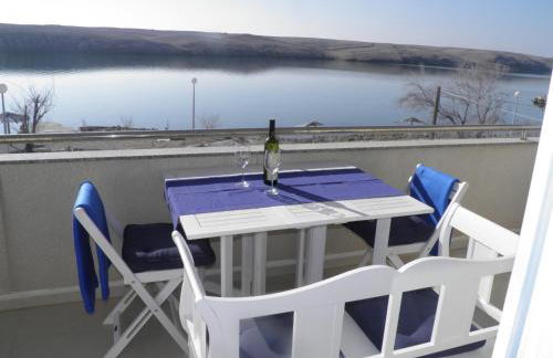 Apartments Perla - Foto 8