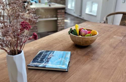 HolidayHome Apartments|Luxury Loft-Style Apartment - Foto 33