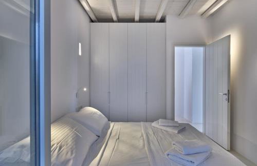 Perivoli Luxury Homes, Paros - Photo 18