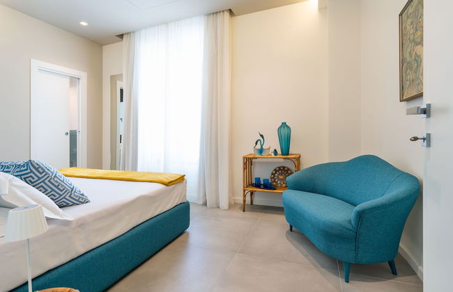 Villa Isabella - Foto 10