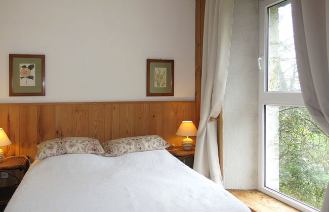 La Bedelle - Foto 10