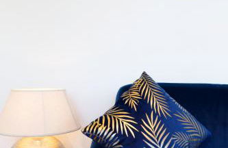 Villa d exception avec terrasse, jacuzzi, vue mer, parking, en plein cœur du village de Eze - Foto 4