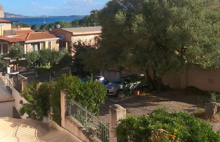 Fenile Apartments - Foto 37