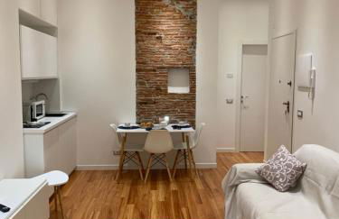 Caruggio 44 - Foto 15