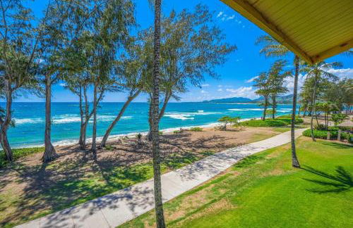 Islander on the Beach 328 - Foto 6