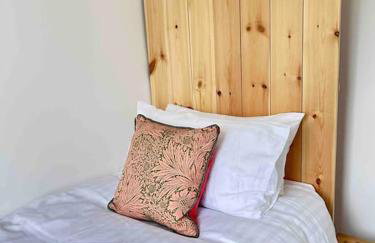 Peak District Tranquillity - Foto 17