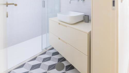 Urban Tales Barcelos II - Foto 3