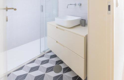 Urban Tales Barcelos II - Foto 3