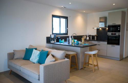 Résidence Saint Cyprien Plage - Foto 41