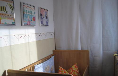 Haus Janßen-Wehrle - Foto 13