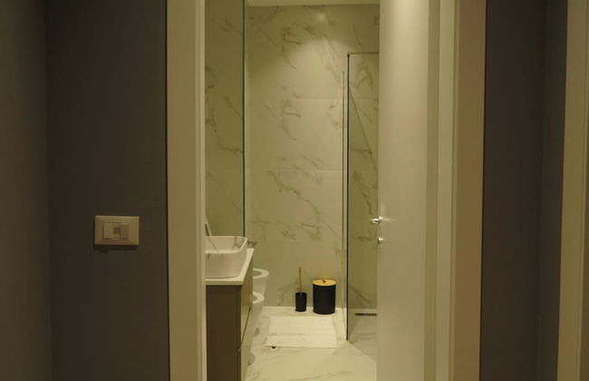 Kalpazo Lakescape Tirana - Foto 48