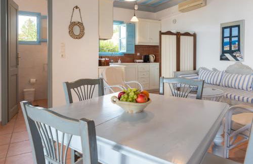 Patmos Studios - Foto 35