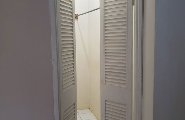 Chateau's Tranquil Apartments - Foto 22