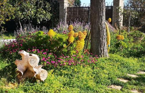 Casa los Jinetes - Foto 38