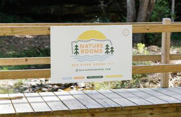 Modern Mirror Home w/ Hot-tub | “Glass House” #3 - Foto 27