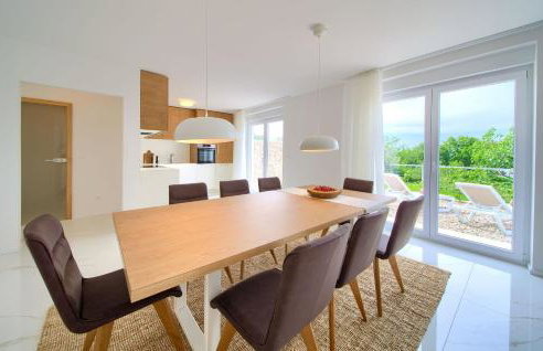 Villa Rossa - Foto 20