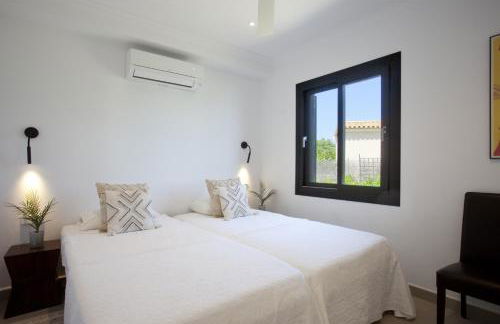 Villa Marimuntana - Foto 27