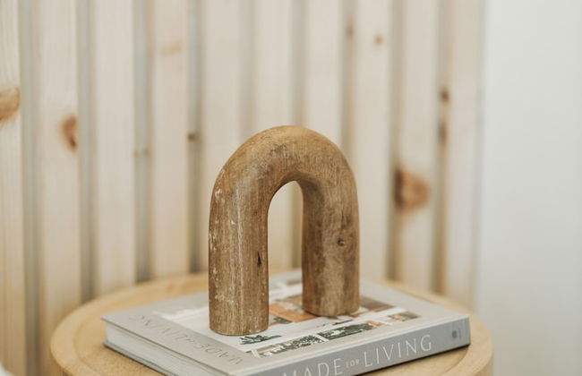 Blvd Sunset... a spot to relax - Foto 19