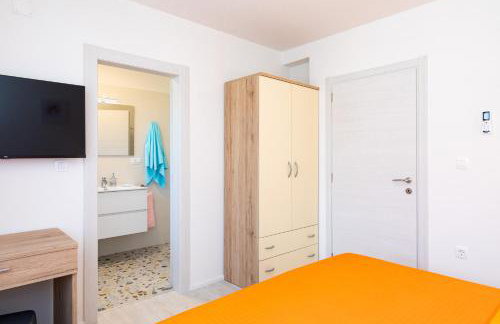 APARTMAN IVONA U PRIZEMLJU - Foto 26