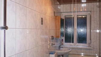 Bei München Ferienwohnung in Dachau "Burgmair" - Foto 5