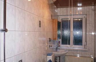 Bei München Ferienwohnung in Dachau "Burgmair" - Foto 5