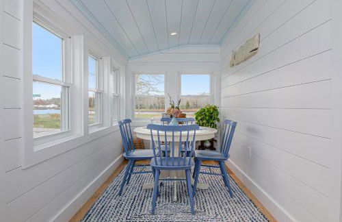 Lemon Tree Cottage - Photo 7