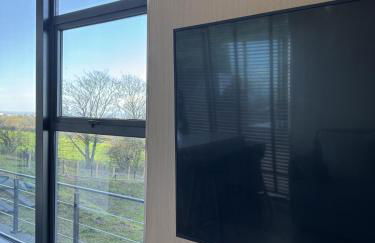 Galactic getaways MARS - Foto 22