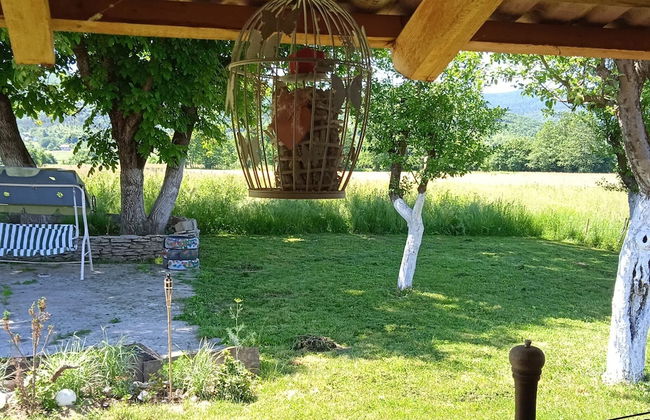 Holiday Home Kim - Foto 26