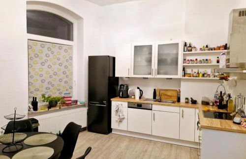 CityNest hannover S4 - Foto 5