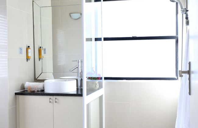 Langebaan Country Estate - Foto 36