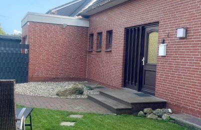 Ferienwohnung "Nesco" - Foto 19