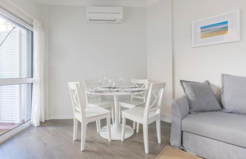 134 Atlantic Garden by NOOK - Foto 10