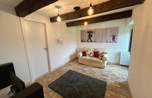 Casale Erasmo - Foto 28