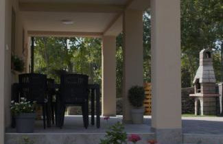 Vila Atlantida - Photo 41