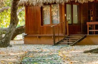 Refugios Parajuru - Pavilhão - Photo 15