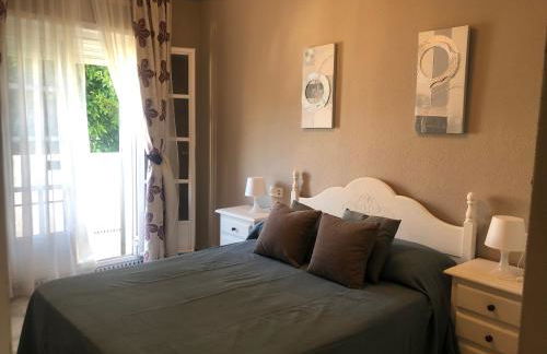 Calma La Barrosa Apartamento - Foto 5