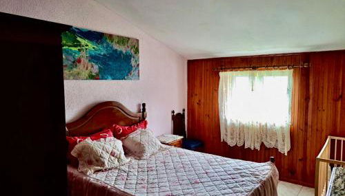 Mélita Guesthouse - Foto 5