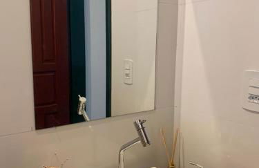 Casa Vista Pra Serra 02 - Foto 25