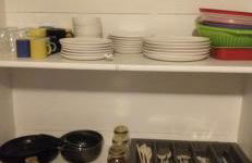 L’étape - Photo 5